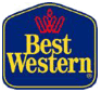 Monchino Management Best Western