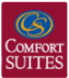 Monchino Management Comfort Suites
