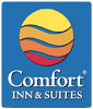 Monchino Management Comfort Inn