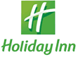 Monchino Management HolidayInn