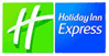 Monchino Management HolidayInn Express
