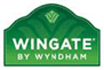 Monchino Management Wingate