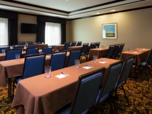 2-holiday-inn-express-washington-court-house-4227509109-4x3