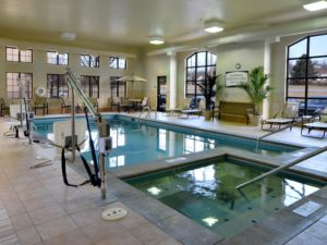 4-staybridge-suites-west-chester-4363135618-4x3