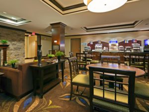 5-holiday-inn-express-washington-court-house-4227526267-4x3