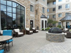 7-staybridge-suites-west-chester-4058531018-4x3