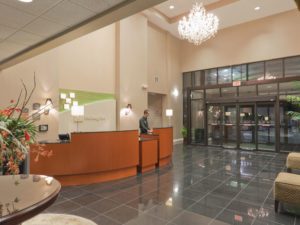 holiday-inn-carbondale-4039104768-4x3
