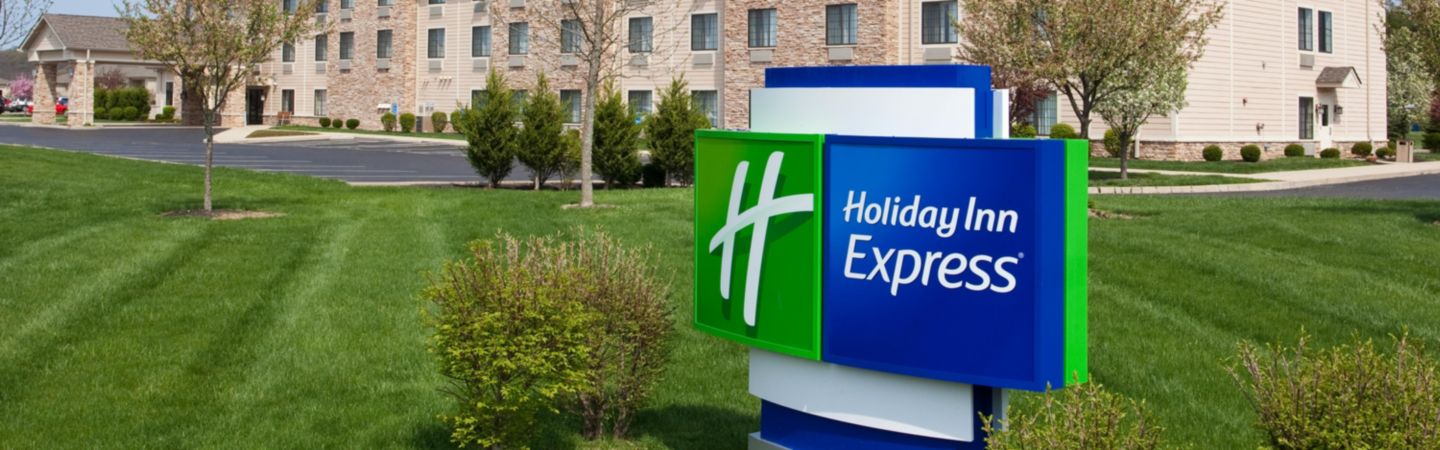 holiday-inn-express-logan-4287980545-16x5