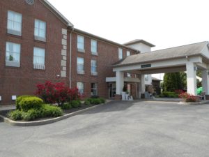 4-holiday-inn-express-fairfield-4590767169-4x3