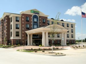 6-holiday-inn-express-and-suites-marion-3518774041-4x3