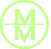 monchino-management-logo-green